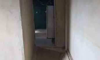 Imagem 3: Vendo casa com 3 cómodos