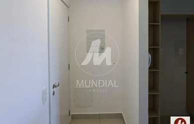 Imagem 5: Apartamento (tipo - padrao) 3 dormitórios/suite, cozinha planejada, portaria 24hs, lazer