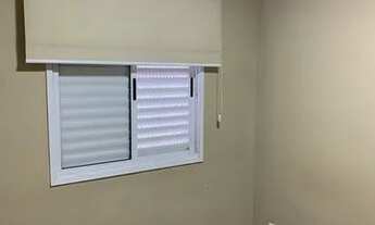 Imagem 4: Apartamento Bosque de Madrid