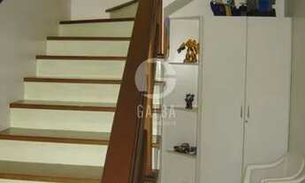 Imagem 10: Casa à venda em condomínio fechado na cidade de Atibaia