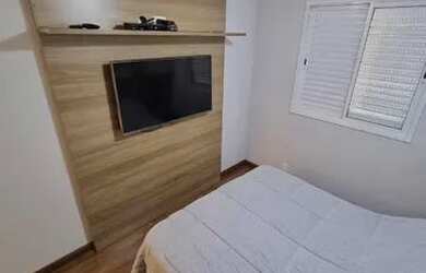 Imagem 6: São Paulo - Apartamento Padrão - Ipiranga