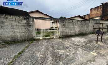 Imagem 3: Casa à venda no bairro San Genaro