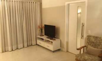 Imagem 3: Apartamento para Locação Cambui