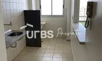 Imagem 7: Mistral - Apartamento 2 quartos