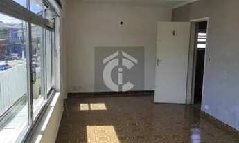 Imagem 2: CASA PARA ALUGAR 3 QUARTOS 110 m² - SAPOPEMBA