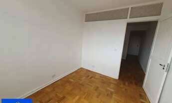 Imagem 4: Santa Cecília 1 Dormitório Reformando 38 Metros SP