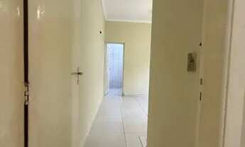 Imagem 4: Casa na Tupi Casa com 2 dormitórios