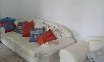 Imagem 5: Apartamentos com 2 Dormitorio(s) localizado(a) no bairro Centro em Capão da Canoa / Ref