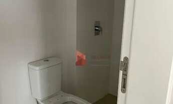 Imagem 6: VENDA: Apartamento SEMI MOBILIADO com 1 suíte + 1 dormitório - Centro - Itajaí/SC