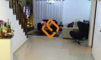 Imagem 6: Casa à venda no bairro Jardim São José (Zona Norte) - São Paulo/SP, Zona Norte