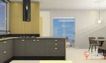 Imagem 7: Casa à venda, 170 m² por R$ 1.800.000,00 - Ariribá - Balneário Camboriú/SC