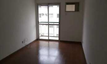 Imagem: Apartamento-LOCAÇÃO-Todos os Santos-Rio