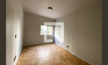 Imagem 2: Apartamento à Venda - Vila Olímpia, 2 Quartos, 91 m2