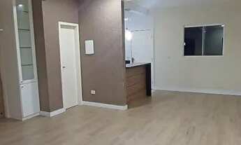 Imagem 6: Excelente Sobrado no Santa Candida