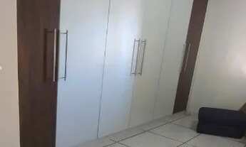 Imagem 3: CASA VILA CAMPESINA