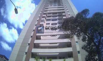 Imagem: SANTO ANDRE - Residential / Apartment