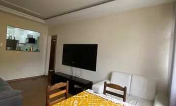 Imagem 2: Apartamento no Aterrado em Volta Redonda com 2 quartos