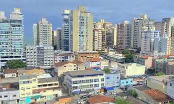 Imagem 5: Ed Solar de iTapoã - 3 Qts-1 Suíte-100 M²-Frente-Andar Alto-Elevador-P. de Itapoã