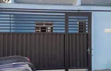 Imagem 4: Aluguel Rua Dr. Nilo Peçanha, 1019, Centro, Paracambi. Tel.