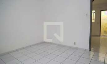 Imagem 6: Casa para Aluguel - Vila Mangalot, 1 Quarto, 40 m2