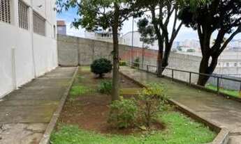 Imagem 5: Apartamento região Imirim