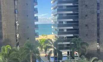 Imagem 2: ALUGUEL LANDSCAPE