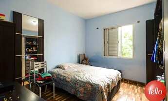 Imagem 7: São Paulo - Apartamento Padrão - Pinheiros