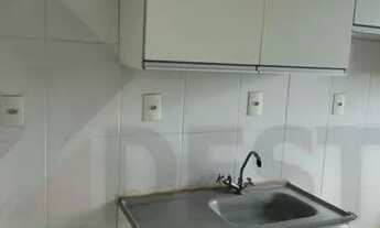 Imagem 3: Apartamento nº 404/03 em Nova Marabá - Marabá - PA