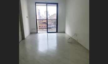 Imagem: Apartamento para aluguel com 38 metros quadrados