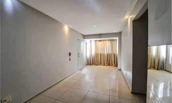 Imagem 7: Apartamento com 3 dormitórios no Buritis/BH