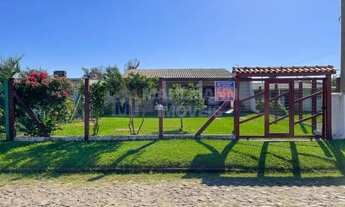 Imagem 4: Excelente casa para moradia com 3 dormitórios em Magistério