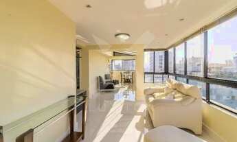 Imagem 2: PORTO ALEGRE - Apartamento Padrão - Auxiliadora