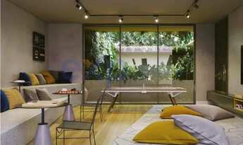 Imagem: PRÉ-LANÇAMENTO Canto Rio A Exclusividade