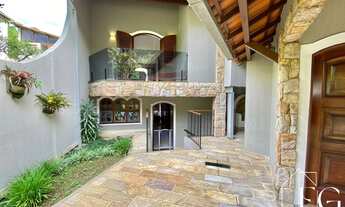 Imagem 7: CASA RESIDENCIAL em TERESÓPOLIS - RJ, TIJUCA