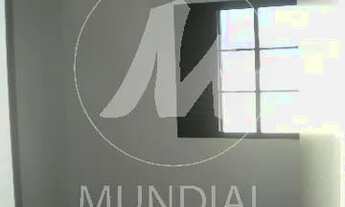 Imagem 3: Apartamento (tipo - padrao) 3 dormitórios, cozinha planejada, em condomínio fechado