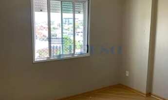 Imagem 4: Apartamento para aluguel possui 84 metros quadrados com 3 quartos em Centro - Gravataí - R