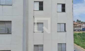 Imagem 4: Apartamento para Aluguel - Parque Jurema, 2 Quartos, 58 m2