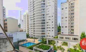 Imagem 3: São Paulo - Casa Comercial - Perdizes