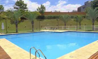 Imagem 5: Terreno em Condomínio à venda, Reserva Jequitibá - Piracicaba