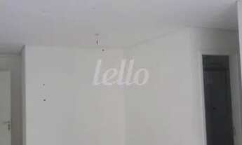 Imagem 5: Guarulhos - Apartamento Padrão - Vila Miriam