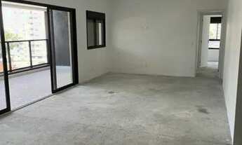 Imagem: Apartamento de altíssimo padrão com 120m2