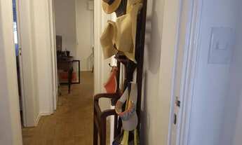 Imagem 7: Apartamento para venda - 170 m2 4 quartos - Boqueirão - Santos - SP