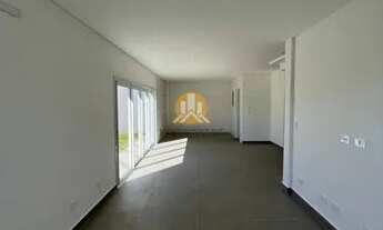 Imagem 7: Sobrado 3 Suítes à venda em Santa Felicidade, Curitiba/PR