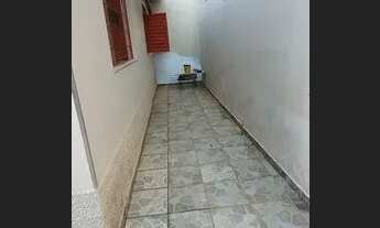 Imagem 2: Casa 3 quartos julho de Mesquita