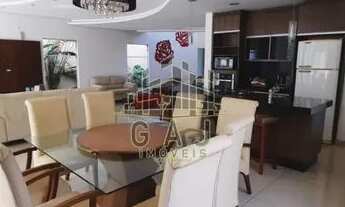 Imagem 6: Sobrado condomínio 3 suítes Jardim Imperador - Americana/SP - CA900