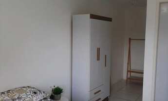 Imagem 7: Excelente apto 2/4 Maceió - ponta verde