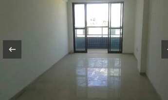 Imagem 6: Imóvel ótima localização