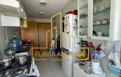 Imagem 3: VENDA - EVOLUTION SHOPPING PARK