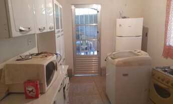 Imagem 4: Chácara em Jaboticatubas