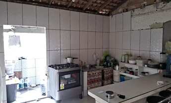 Imagem 4: Aluguel de Casa (Leia Descrição